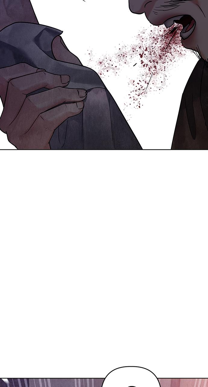 Return Your Soul Chap 15 - Next Chap 16