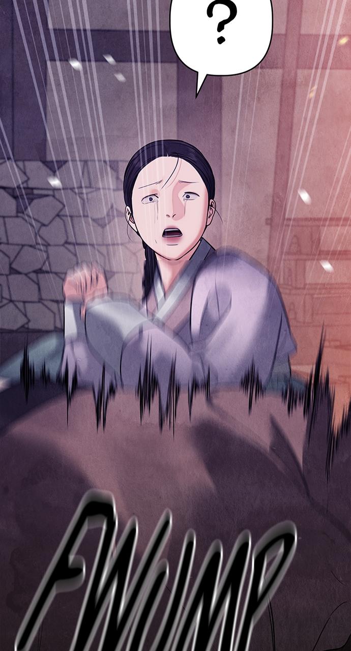 Return Your Soul Chap 15 - Next Chap 16