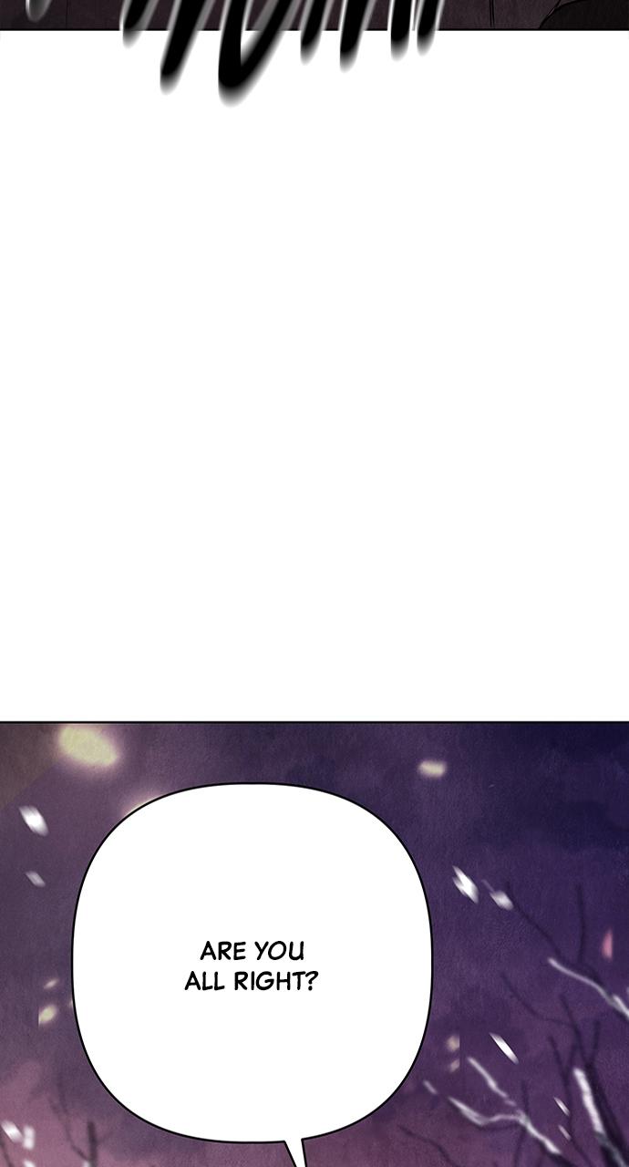 Return Your Soul Chap 15 - Next Chap 16