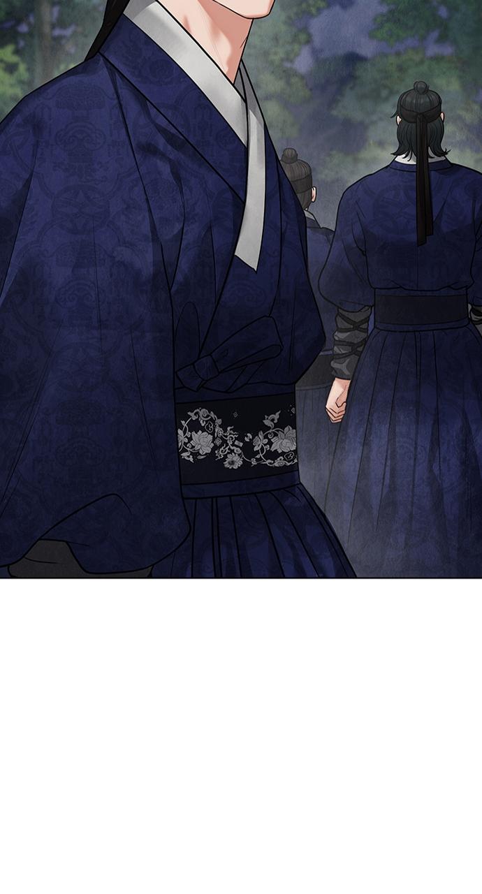 Return Your Soul Chap 15 - Next Chap 16