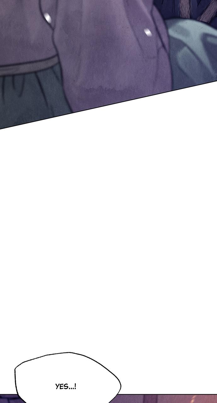 Return Your Soul Chap 15 - Next Chap 16