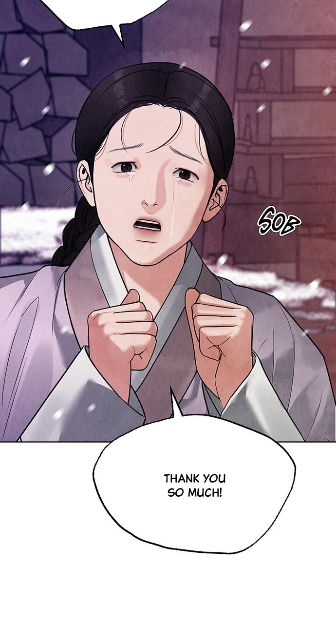 Return Your Soul Chap 15 - Next Chap 16