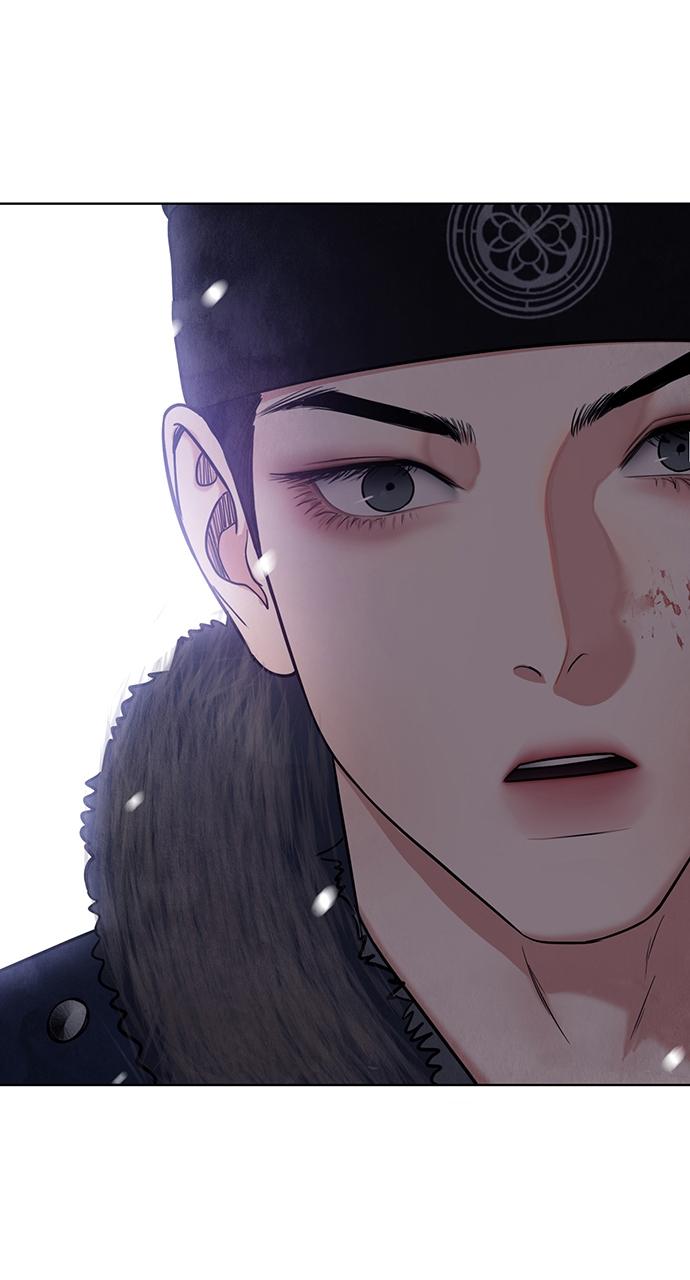 Return Your Soul Chap 15 - Next Chap 16