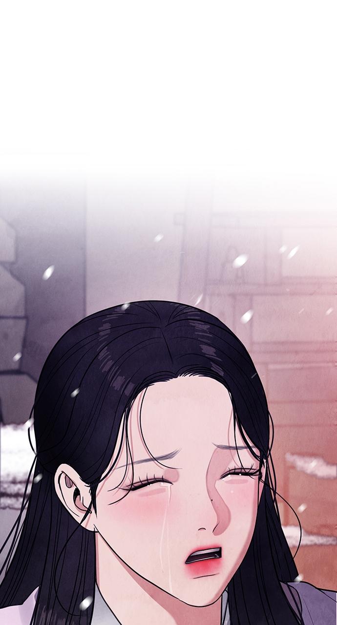 Return Your Soul Chap 15 - Next Chap 16