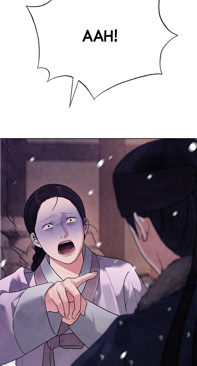 Return Your Soul Chap 15 - Next Chap 16