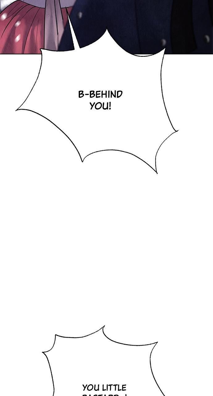 Return Your Soul Chap 15 - Next Chap 16