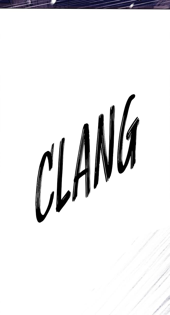 Return Your Soul Chap 15 - Next Chap 16