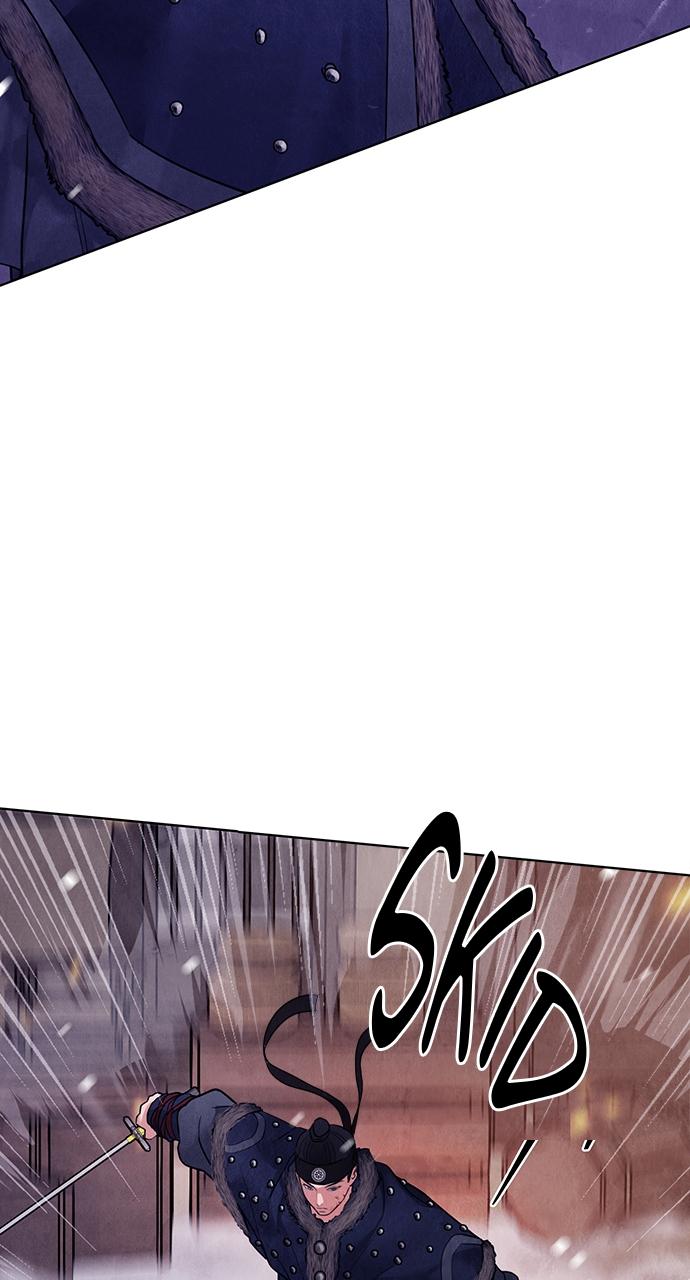 Return Your Soul Chap 15 - Next Chap 16