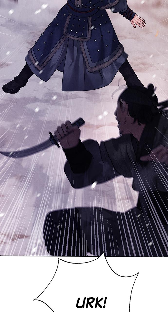 Return Your Soul Chap 15 - Next Chap 16