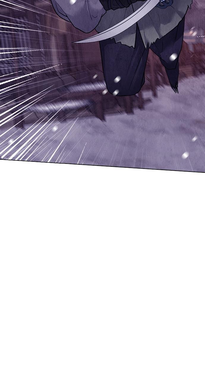 Return Your Soul Chap 15 - Next Chap 16