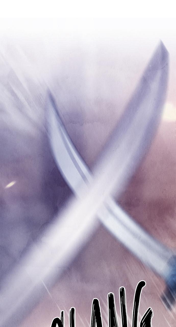 Return Your Soul Chap 15 - Next Chap 16