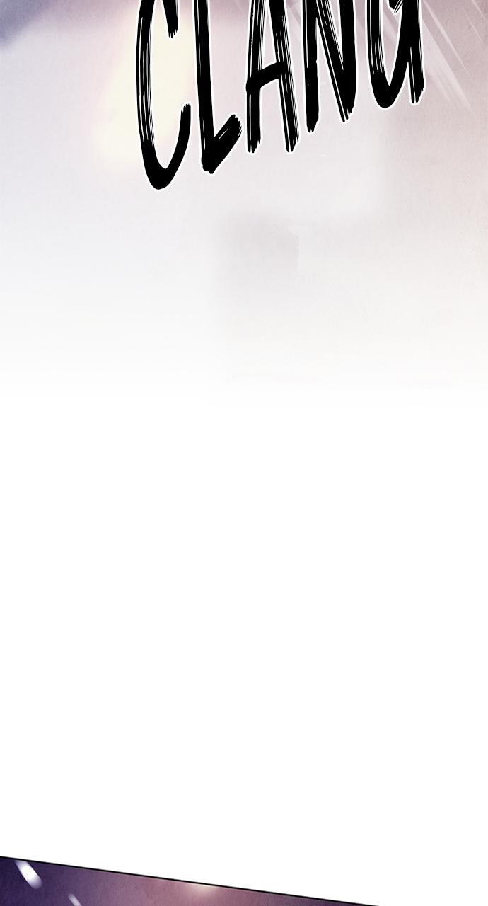 Return Your Soul Chap 15 - Next Chap 16