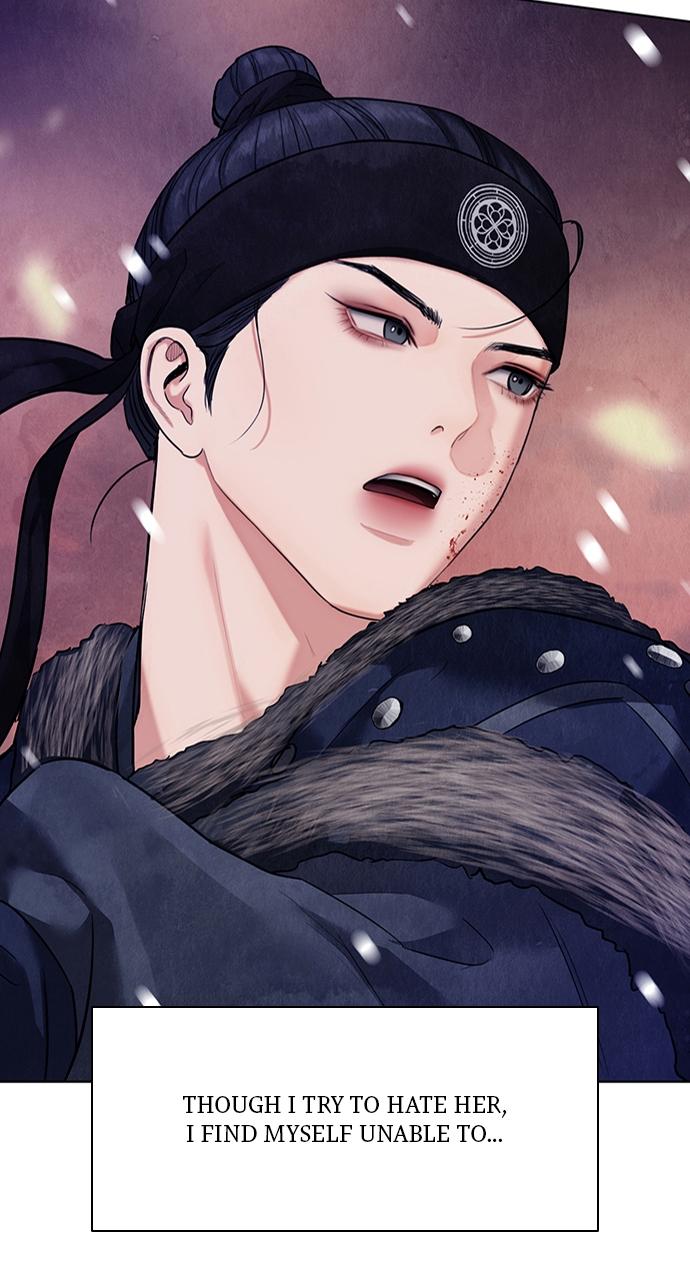 Return Your Soul Chap 15 - Next Chap 16