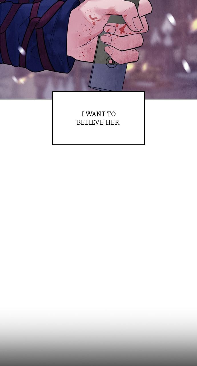 Return Your Soul Chap 15 - Next Chap 16