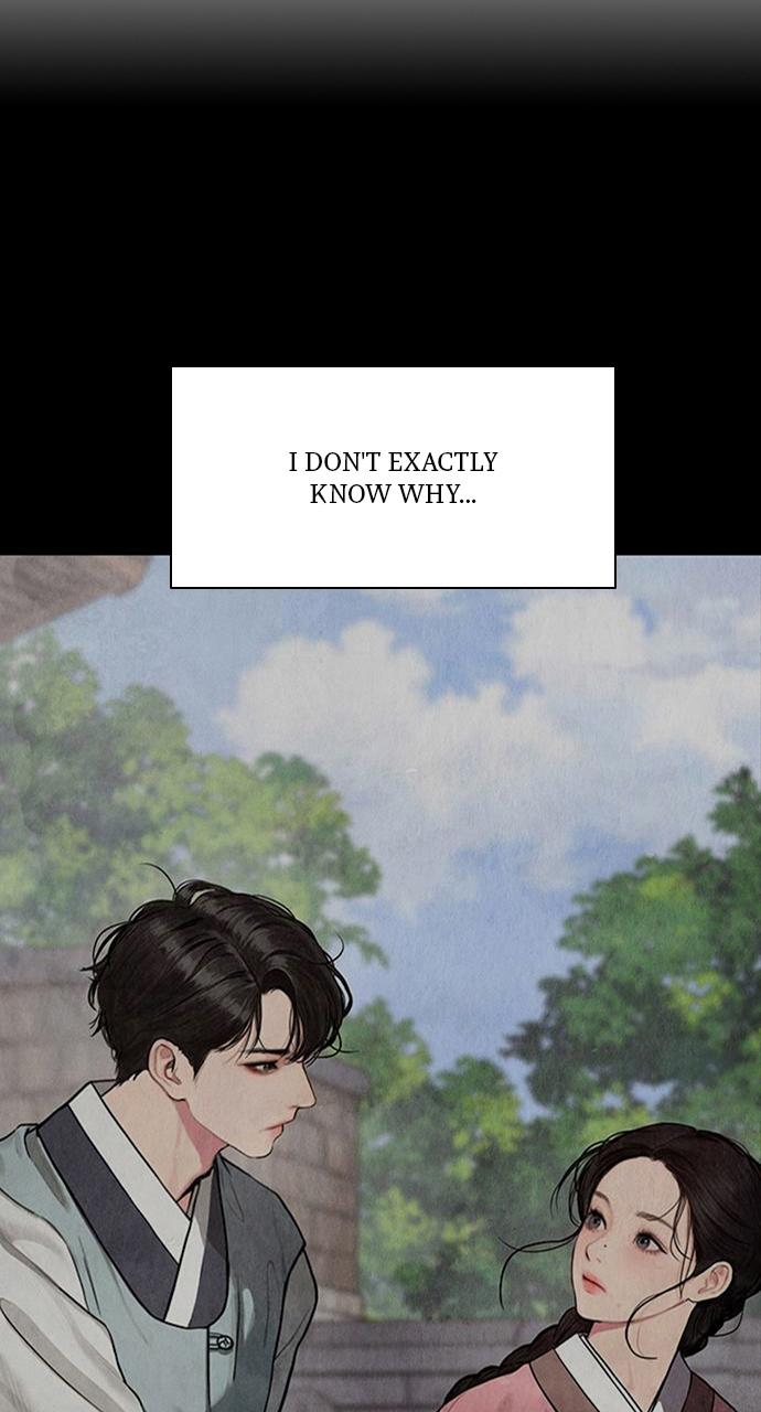 Return Your Soul Chap 15 - Next Chap 16