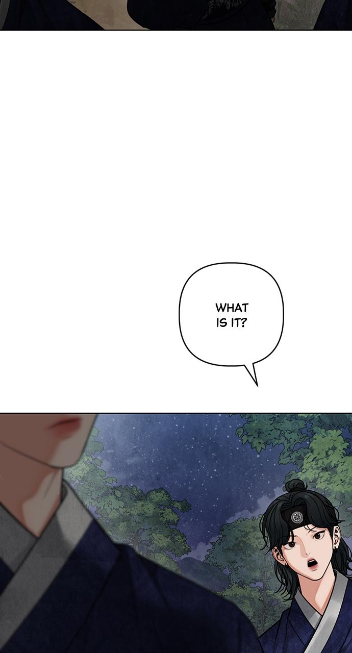 Return Your Soul Chap 15 - Next Chap 16