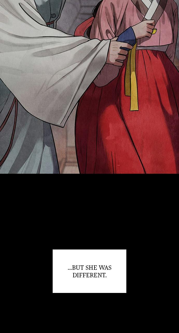 Return Your Soul Chap 15 - Next Chap 16