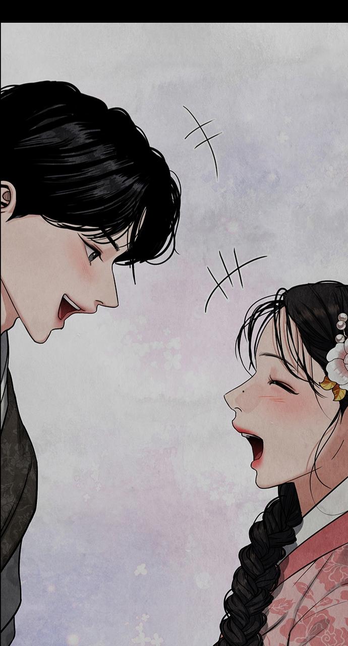 Return Your Soul Chap 15 - Next Chap 16