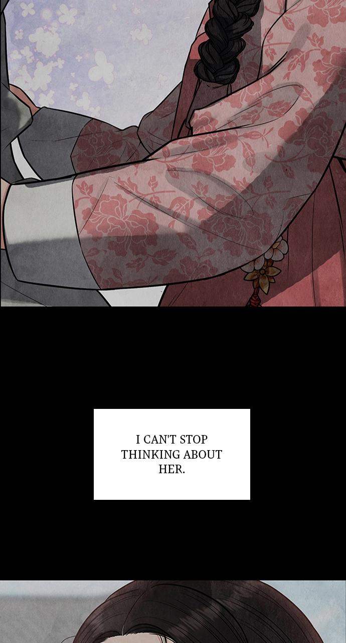 Return Your Soul Chap 15 - Next Chap 16