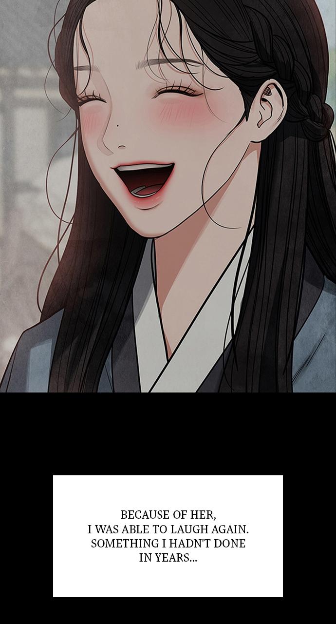 Return Your Soul Chap 15 - Next Chap 16