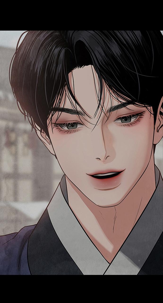 Return Your Soul Chap 15 - Next Chap 16