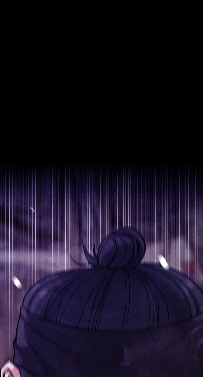 Return Your Soul Chap 15 - Next Chap 16