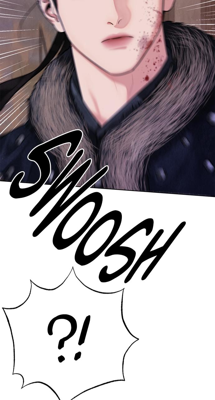 Return Your Soul Chap 15 - Next Chap 16