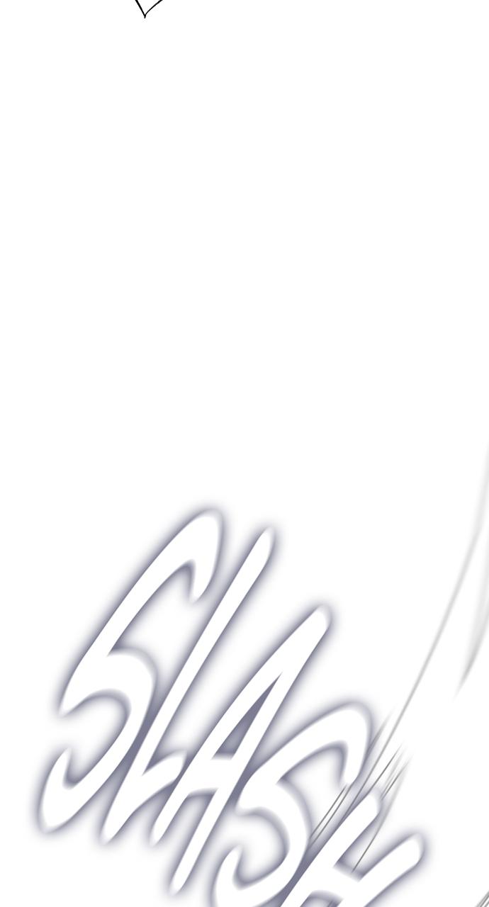 Return Your Soul Chap 15 - Next Chap 16