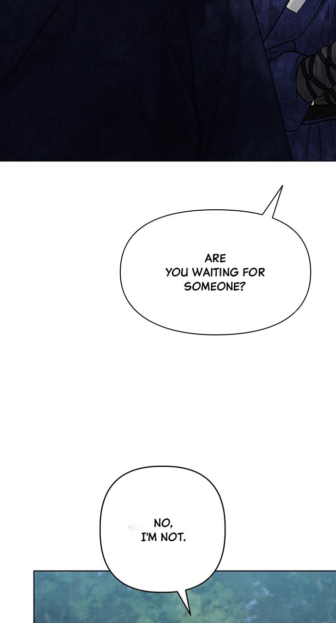 Return Your Soul Chap 15 - Next Chap 16