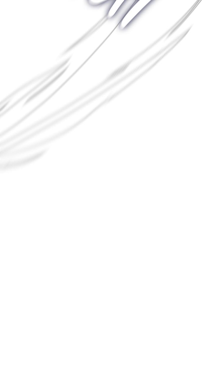 Return Your Soul Chap 15 - Next Chap 16