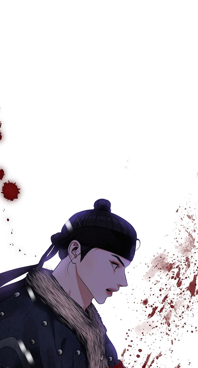 Return Your Soul Chap 15 - Next Chap 16