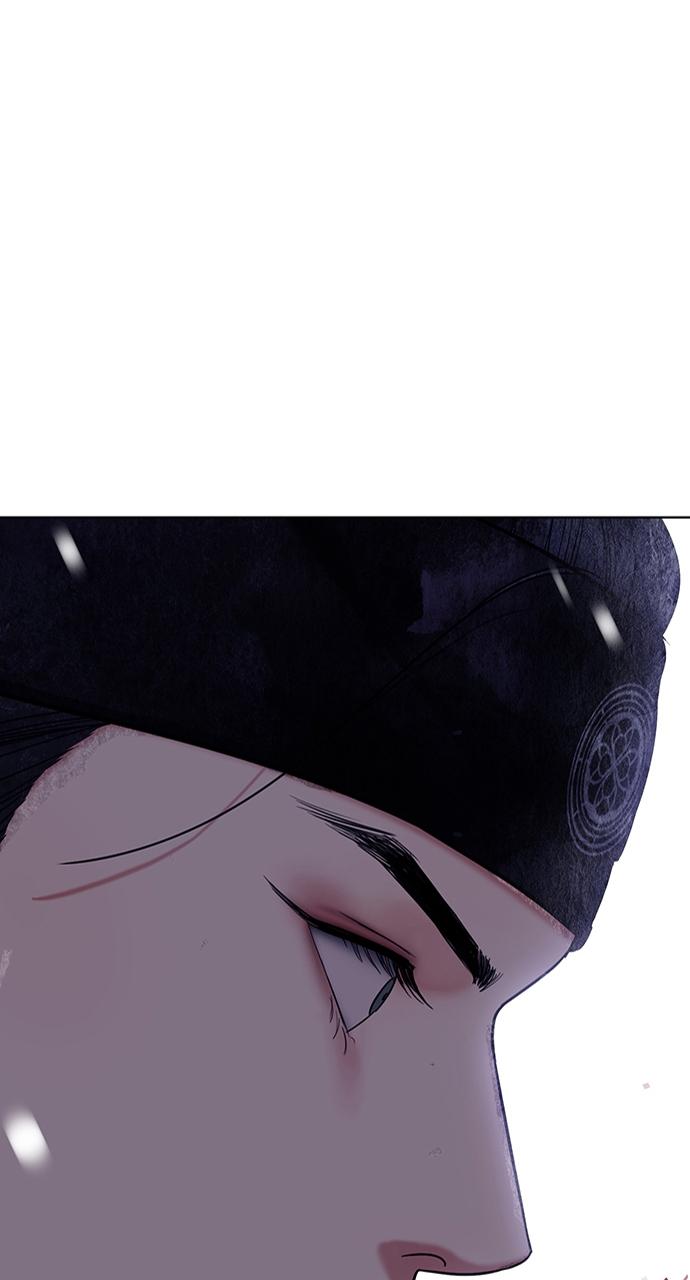 Return Your Soul Chap 15 - Next Chap 16