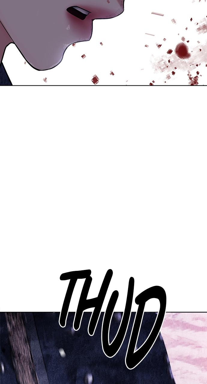 Return Your Soul Chap 15 - Next Chap 16