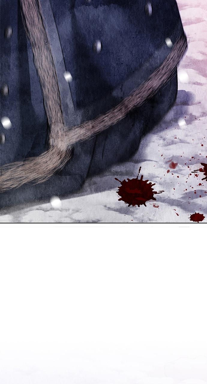 Return Your Soul Chap 15 - Next Chap 16