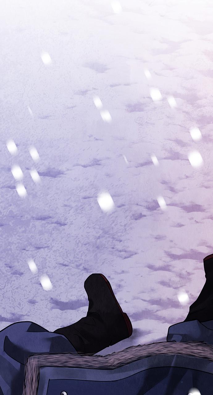 Return Your Soul Chap 15 - Next Chap 16