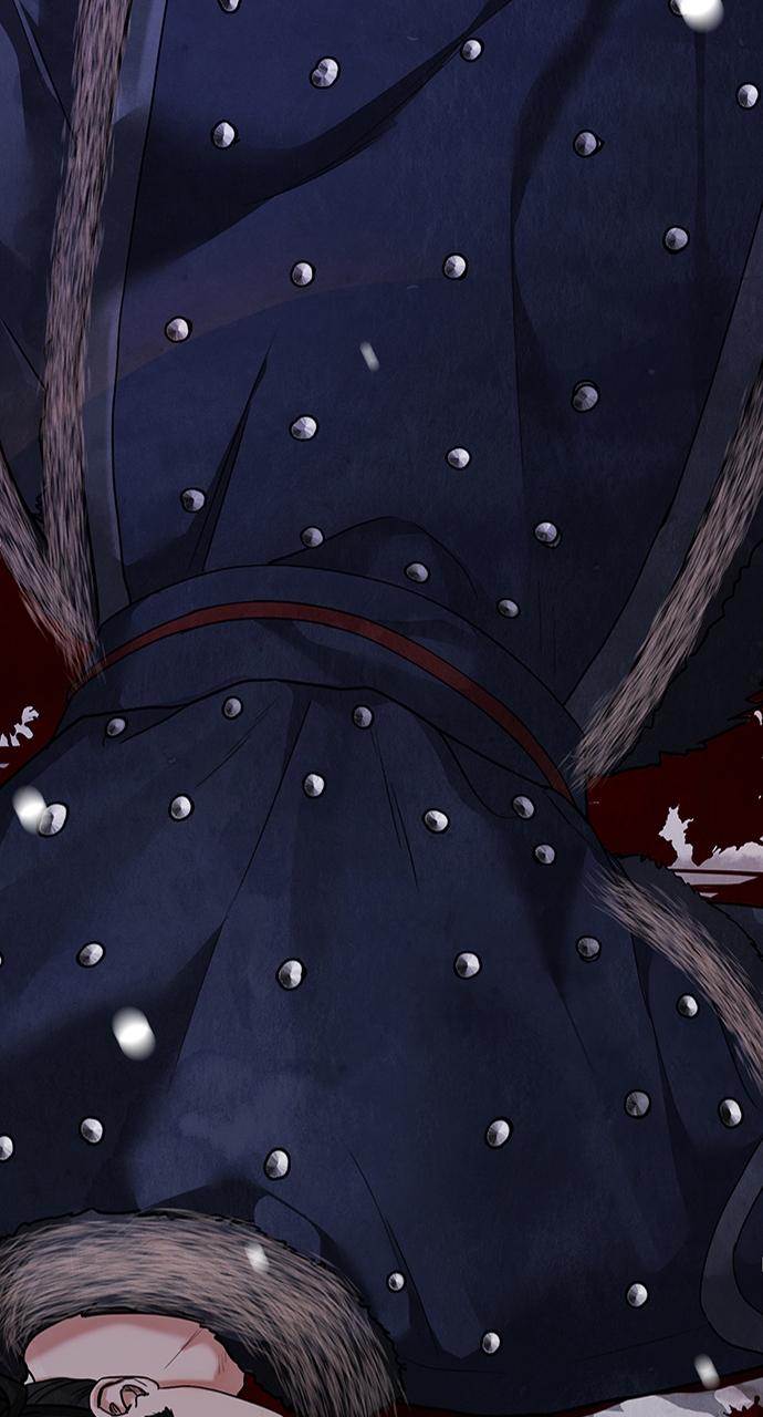 Return Your Soul Chap 15 - Next Chap 16