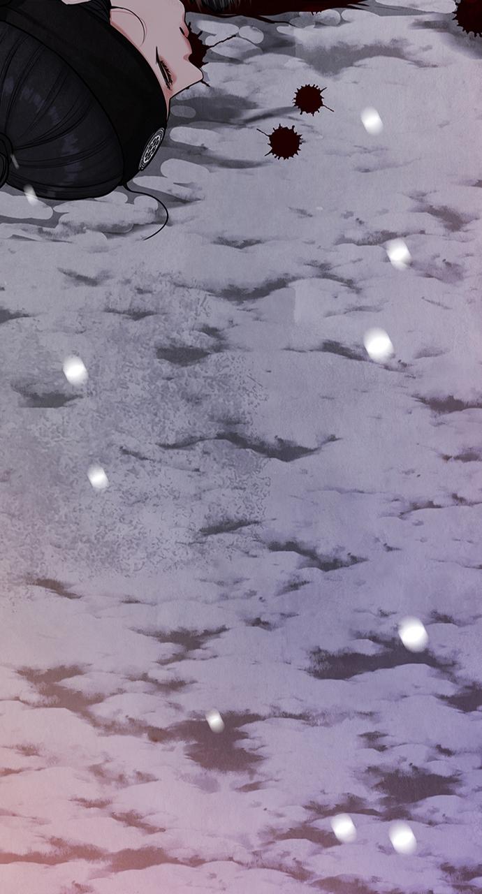 Return Your Soul Chap 15 - Next Chap 16