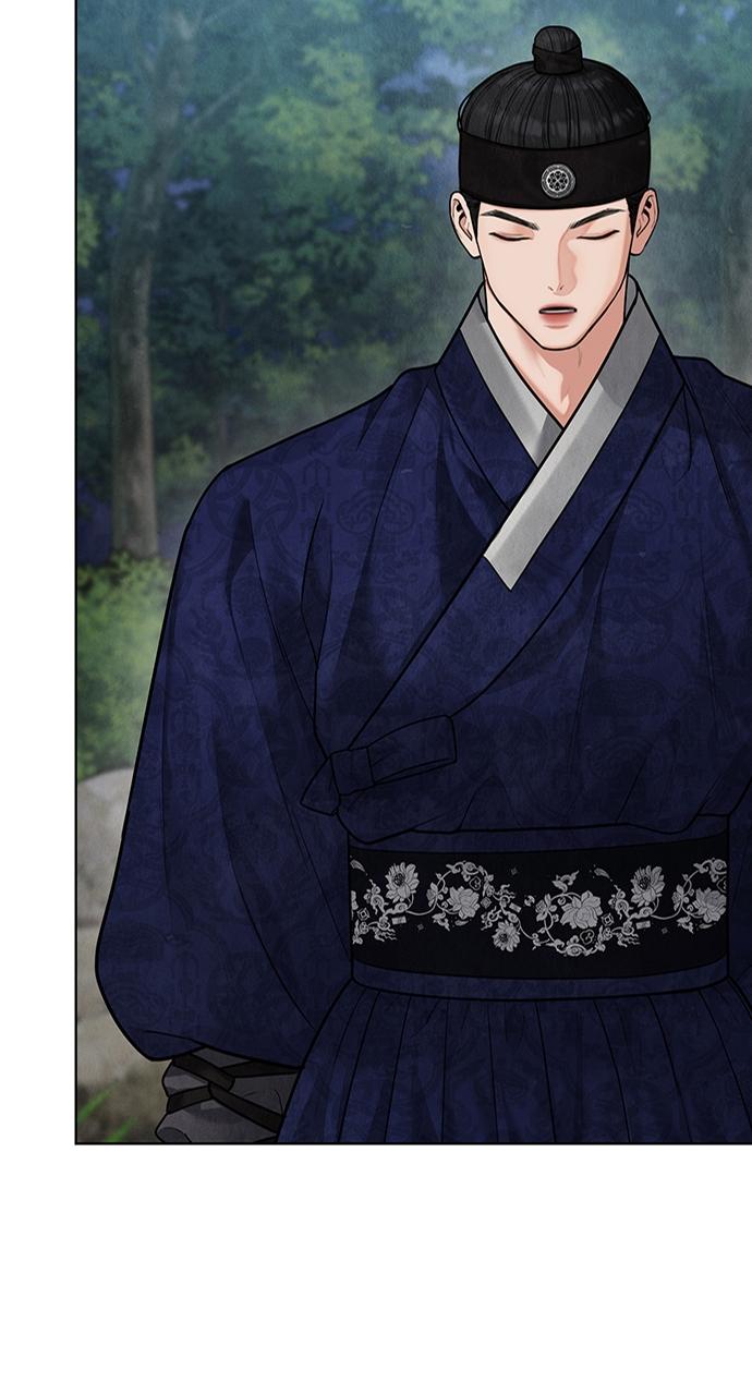 Return Your Soul Chap 15 - Next Chap 16