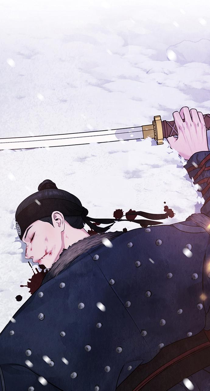 Return Your Soul Chap 15 - Next Chap 16