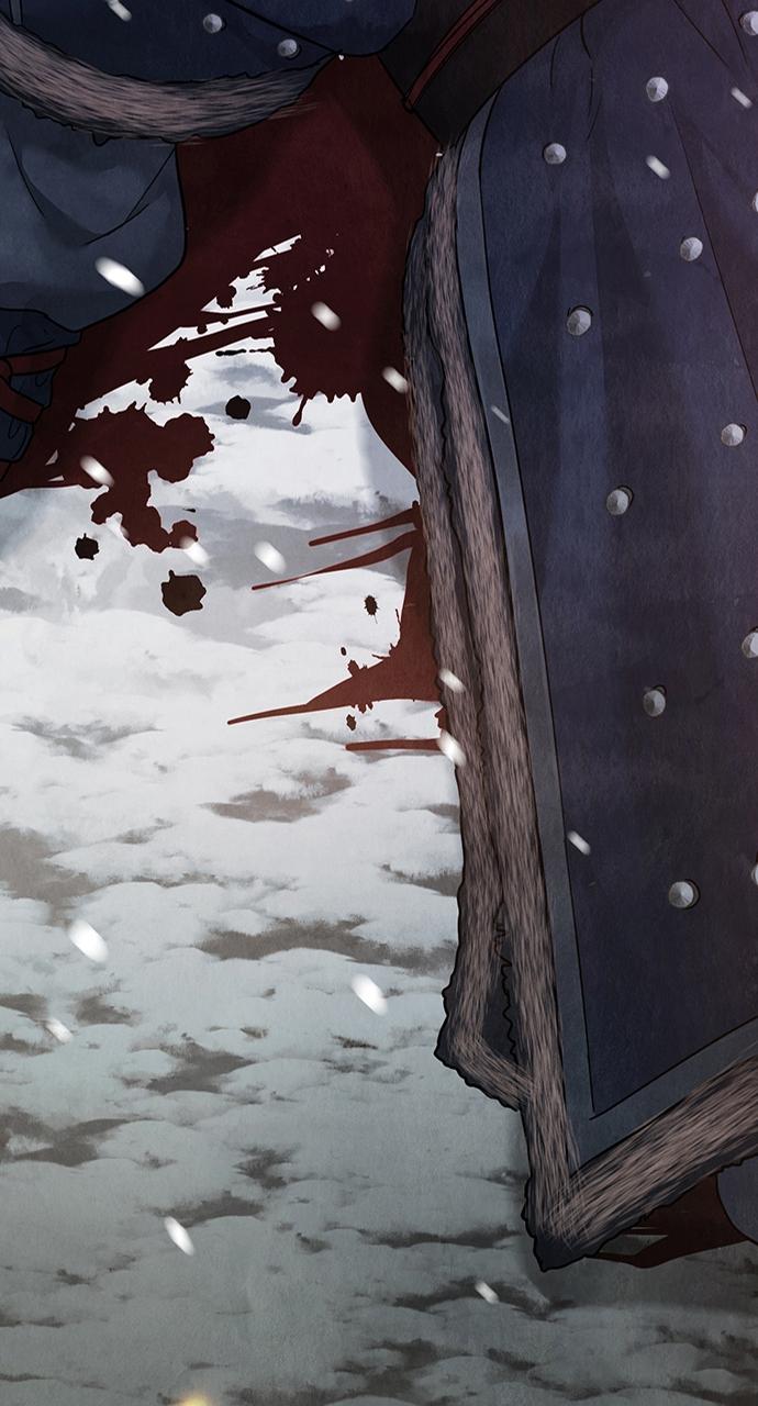 Return Your Soul Chap 15 - Next Chap 16