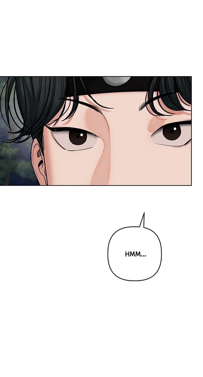 Return Your Soul Chap 15 - Next Chap 16