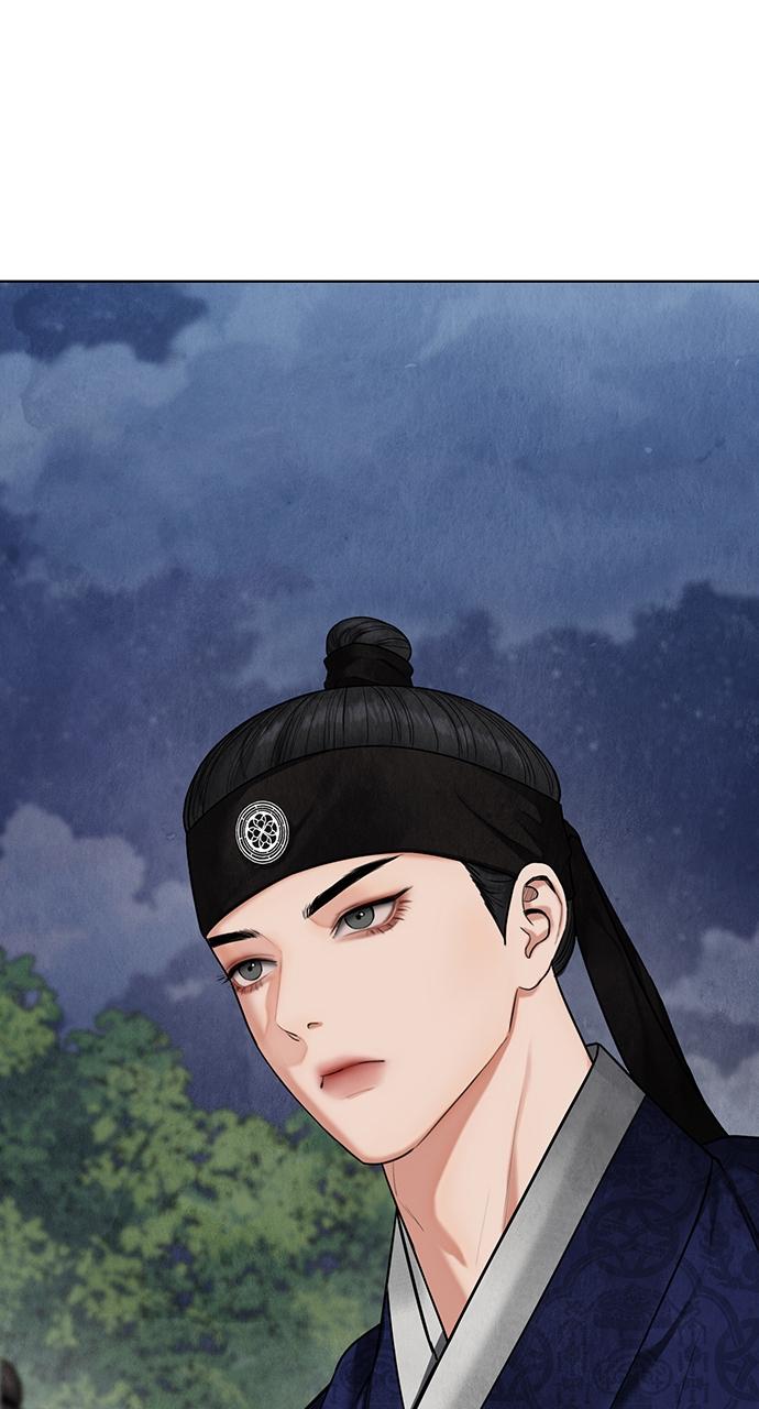 Return Your Soul Chap 15 - Next Chap 16