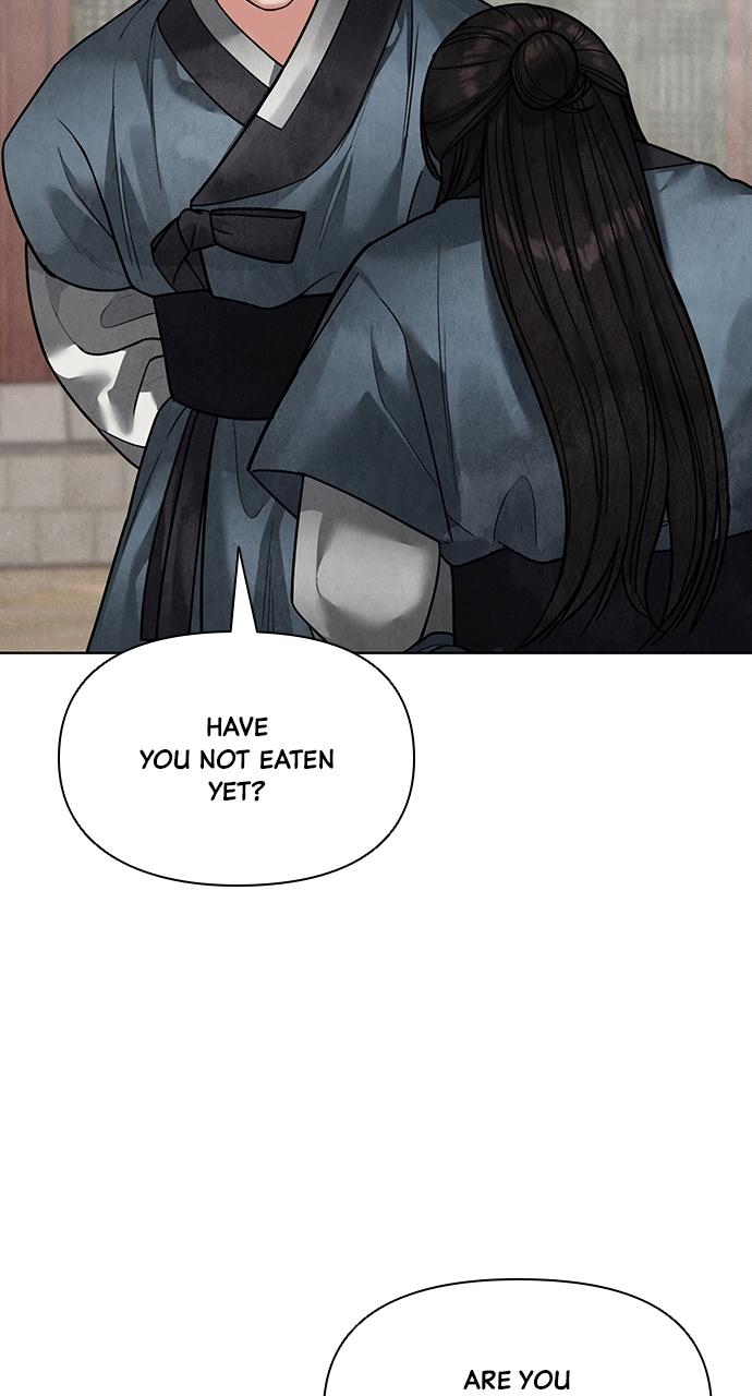 Return Your Soul Chap 15 - Next Chap 16