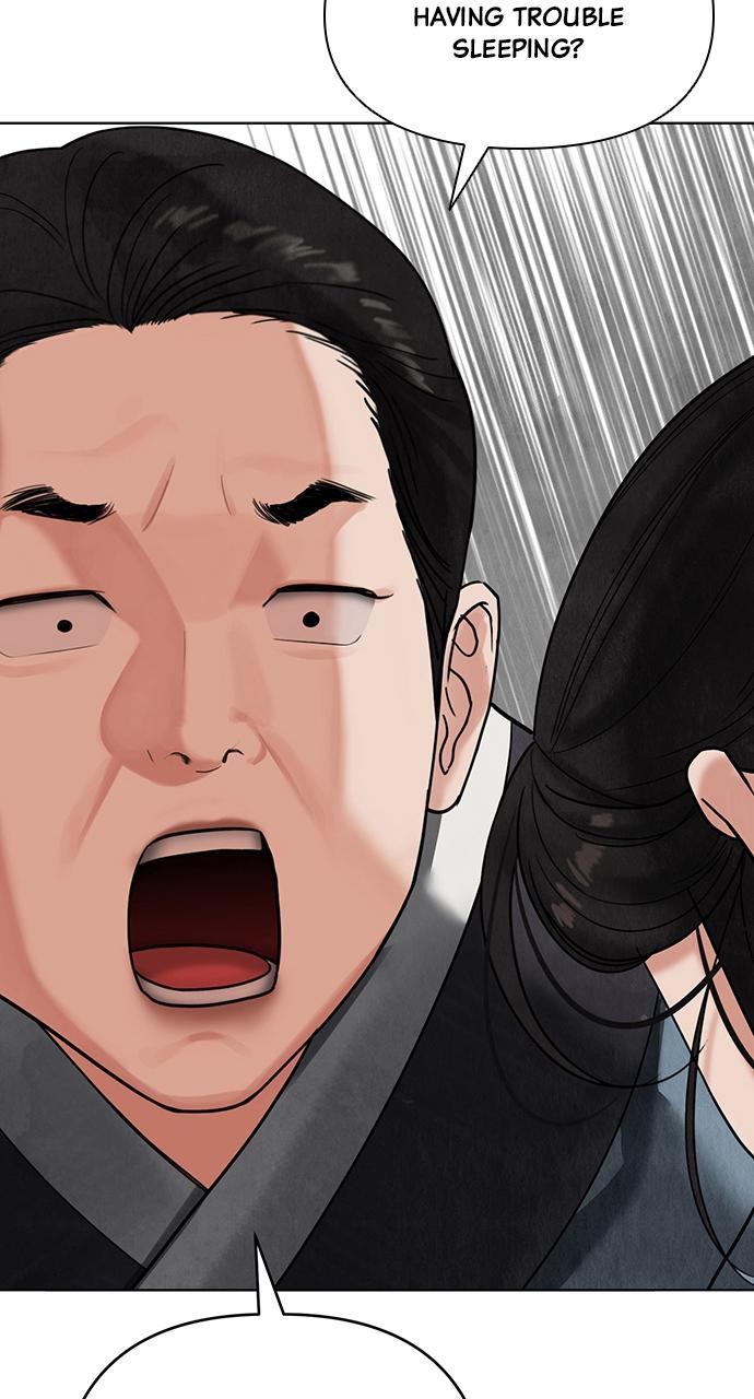 Return Your Soul Chap 15 - Next Chap 16