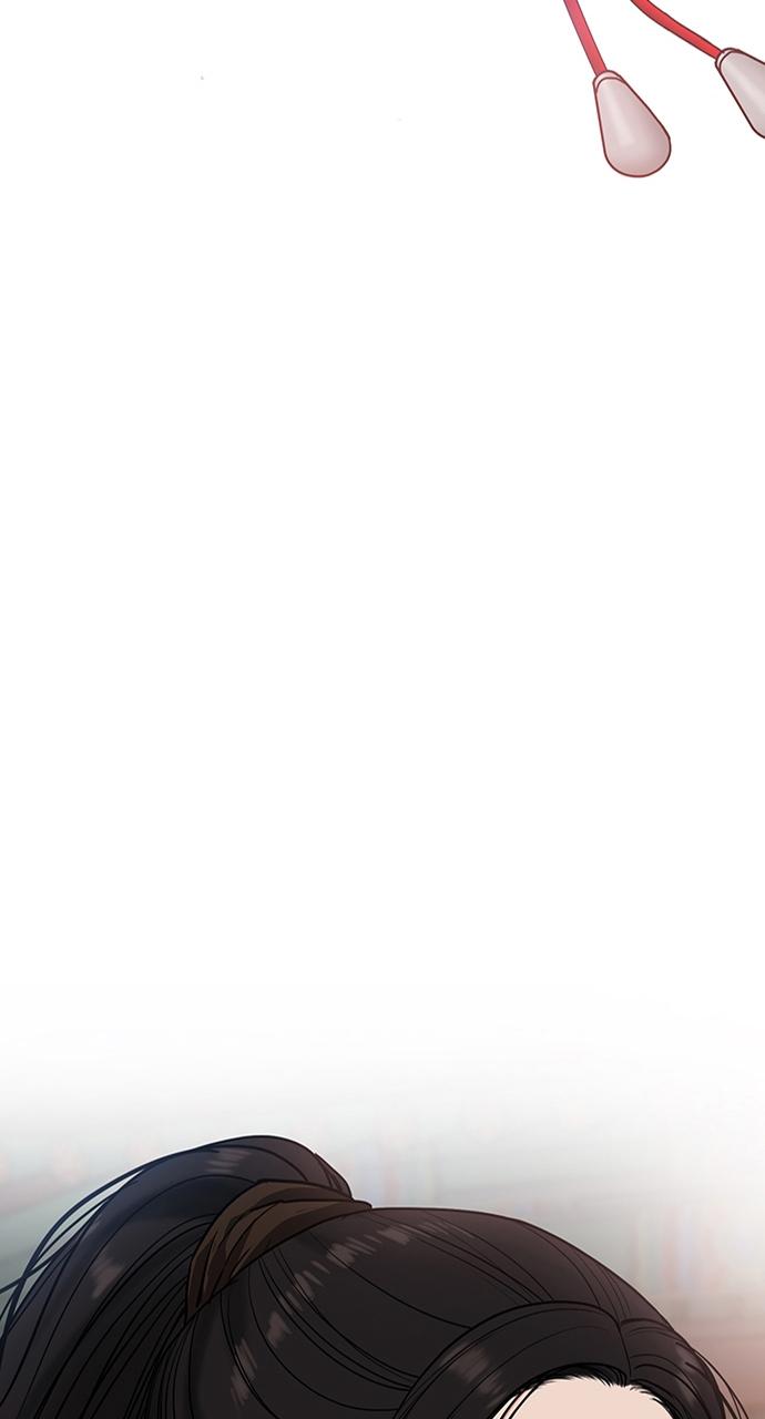 Return Your Soul Chap 15 - Next Chap 16