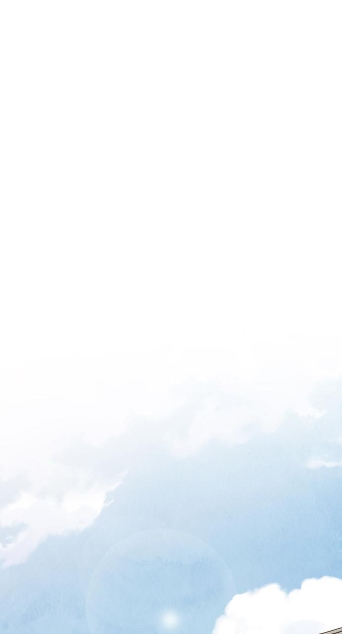 Return Your Soul Chap 15 - Next Chap 16