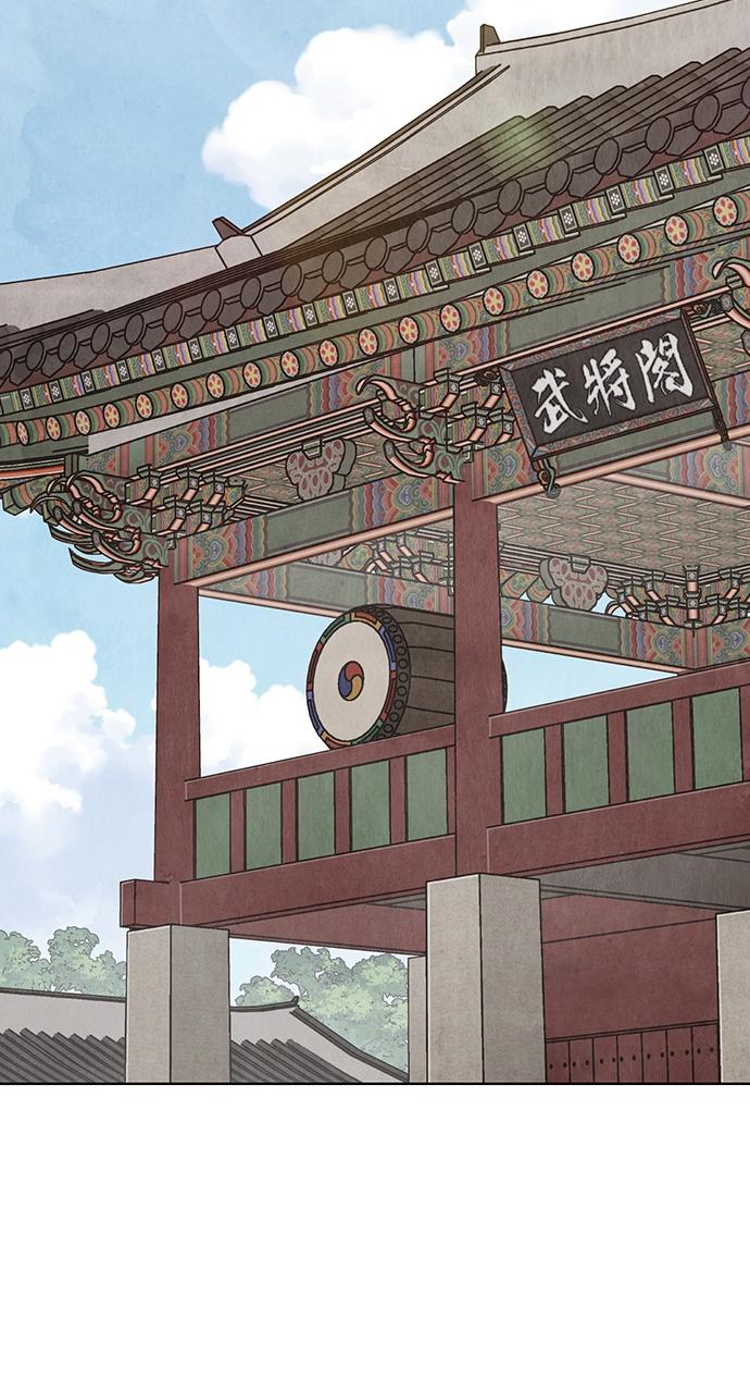 Return Your Soul Chap 15 - Next Chap 16