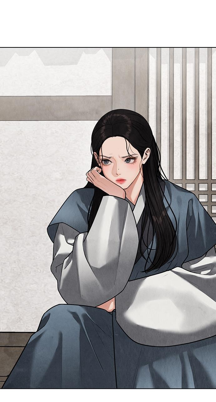 Return Your Soul Chap 15 - Next Chap 16