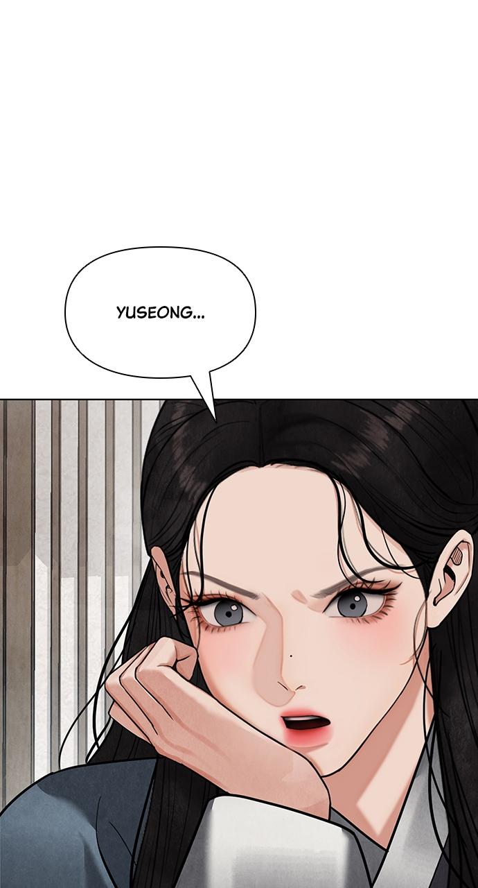 Return Your Soul Chap 15 - Next Chap 16