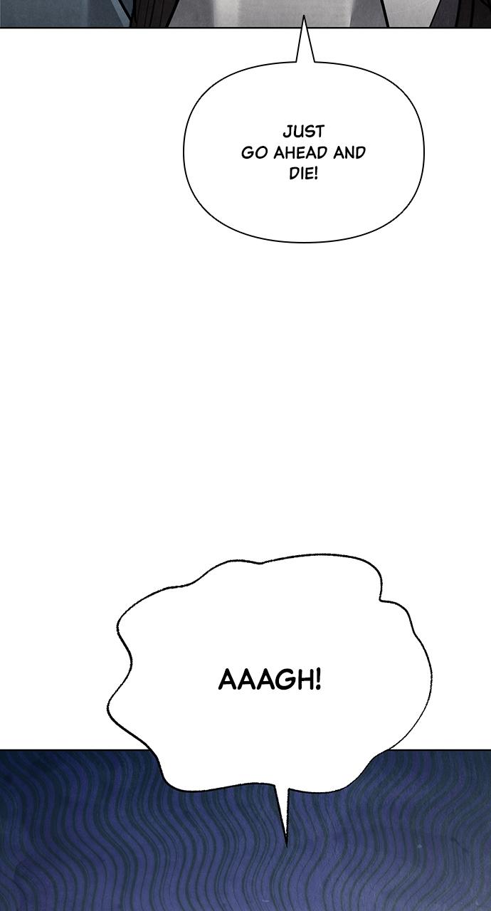 Return Your Soul Chap 15 - Next Chap 16